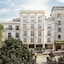 Ayasultan Hotel