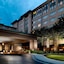 Atlanta Marriott Alpharetta