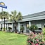 Days Inn By Wyndham Lake Charles