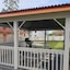 Hawthorn Extended Stay By Wyndham Kingsland