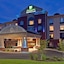 Holiday Inn Express Hotel & Suites Kodak East - Sevierville By Ihg