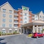 Holiday Inn Express & Suites Lakeland North - I-4 By Ihg