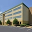 Radisson Hotel West Memphis