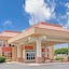Ramada By Wyndham West Memphis