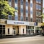 Hotel Indigo Birmingham Five Points S - Uab By Ihg