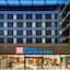 Hilton Garden Inn Frankfurt Airport