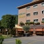 Minotel Forum