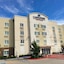 Candlewood Suites La Porte By Ihg