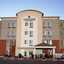 Extended Stay America Lawton - Fort Sill