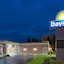 Days Inn By Wyndham Batavia Darien Lake Theme Park