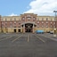 Hampton Inn & Suites Detroit-Canton