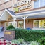 Mainstay Suites Brentwood
