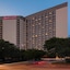 Dallas Fort Worth Airport Marriott