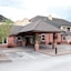 Cottons Hotel & Spa