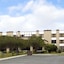 Ramada By Wyndham Lansing Hotel & Conference Center