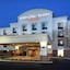 Springhill Suites By Marriott Lynchburg Airport University Area