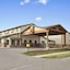 Super 8 By Wyndham Bozeman