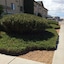 Super 8 By Wyndham Idaho Falls