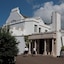 North West Castle Hotel