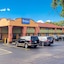 Rodeway Inn & Suites Monroeville-Pittsburgh
