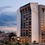 Doubletree By Hilton Hotel Pittsburgh - Monroeville Convention Center