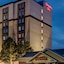 Hampton Inn Pittsburgh Monroeville