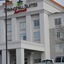 Springhill Suites By Marriott Pittsburgh Monroeville