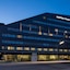 Austria Trend Hotel Doppio