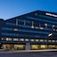 Austria Trend Hotel Doppio