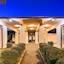 Best Western Crossroads Inn