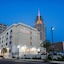 Candlewood Suites Downtown By Ihg