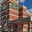 La Quinta Inn & Suites By Wyndham Edmond