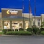 Comfort Suites Ogden