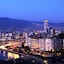 Grand Mercure Izmir