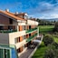 Apartamentos Albatros