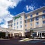 Holiday Inn Birmingham - Hoover, An Ihg Hotel