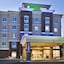 Holiday Inn Express Augusta North, An Ihg Hotel