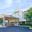 Holiday Inn Express & Suites Chicago-Deerfield Lincolnshire By Ihg