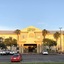 Holiday Inn Express & Suites Alice By Ihg