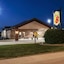 Rodeway Inn Effingham North