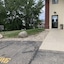 Super 8 By Wyndham Alexandria Mn
