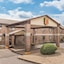 Super 8 By Wyndham Farmington