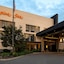 Hampton Inn Columbia