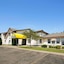 Days Inn By Wyndham Hinckley