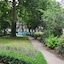 Paddington Apartments