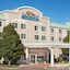 Baymont By Wyndham Ft. Leonard Saint Robert
