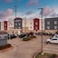 Candlewood Suites Longview By Ihg