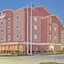 Candlewood Suites Murfreesboro, An Ihg Hotel
