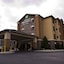 Holiday Inn Express Hotel & Suites Atlanta East - Lithonia, An Ihg Hotel