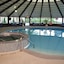 Ramada By Wyndham Cleveland Independence